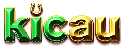 kicau