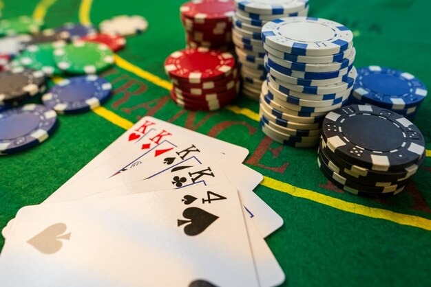 kicau app showing sportsbook markets for Liga 1 and Piala AFF