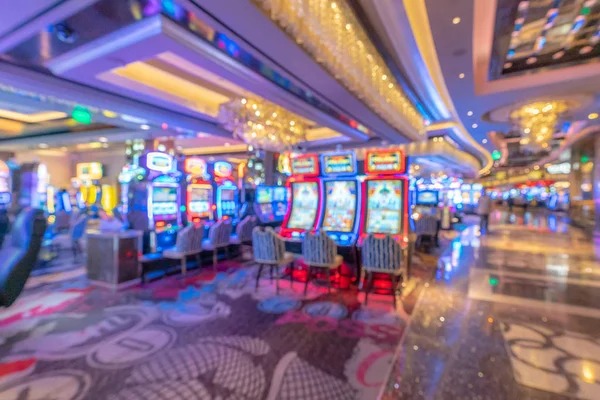 Live roulette table on kicau iOS web with betting slip and multi-camera options