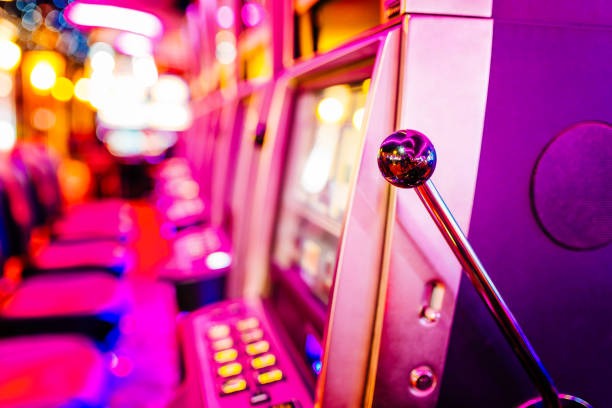 kicau featured game showcase