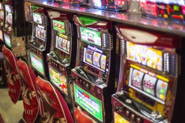 Dragon Tiger live dealer table on kicau showing card positions and betting layout