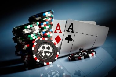 Live dealer studio setup with multi-camera feed and real-time betting interface